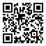 潍坊强士自动化设备有限公司店铺码