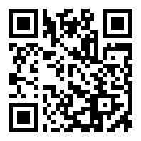 上海贝文工业皮带有限公司店铺码
