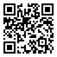 武汉松科自动化科技有限公司店铺码
