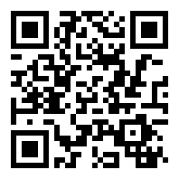 东莞林氏包装有限公司店铺码