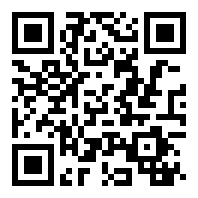 上海骄成超声波技术股份有限公司店铺码