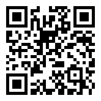 上海星翟机械科技有限公司店铺码