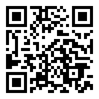 上海优棣宜润滑技术有限公司店铺码