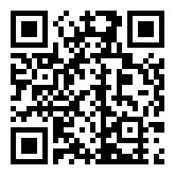 深圳市奥德机械有限公司店铺码