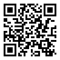 广兴隆印铁制罐广东有限公司店铺码