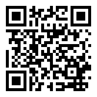 郑州洁能达环保科技有限公司店铺码
