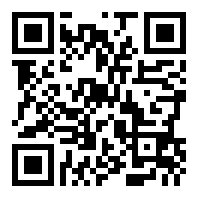 河南双琪科技开发有限公司店铺码