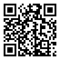 东莞俊升制罐有限公司店铺码