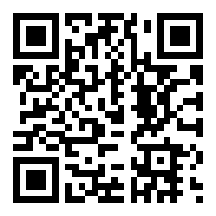 深圳市宝隆和科技有限公司店铺码