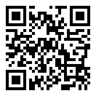 苏州工业园区德森保鲜科技有限公司店铺码
