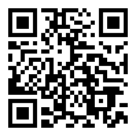 重庆天拓塑料制品有限公司店铺码