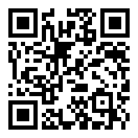 青岛三维合机械制造有限公司店铺码