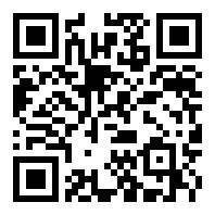 郑州养正堂实业有限公司店铺码