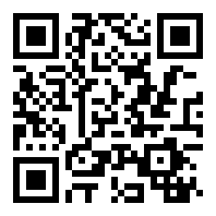 上海达技实业有限公司店铺码