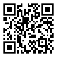 上海天铨机械设备有限公司店铺码