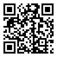 郑州新瑞喷码技术有限公司店铺码