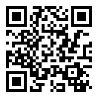 广州市双和模具有限公司店铺码