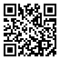 广州尚德机械科技有限公司店铺码