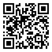 深圳市博睿精机科技有限公司店铺码