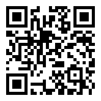 佛山市乔丰塑胶实业有限公司店铺码