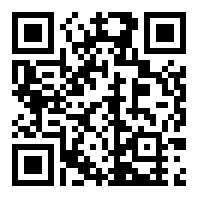 广东嘉威包装机械有限公司店铺码