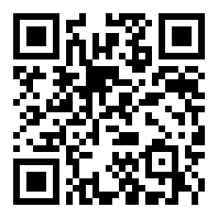 东莞市嘉诚包装材料有限公司店铺码