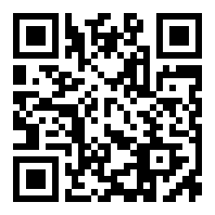 深圳市骏钛实业有限公司店铺码