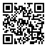 深圳市源杰能科技有限公司店铺码