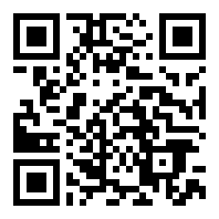 纳威尔（长沙）智能科技有限公司店铺码