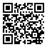 广州市新威塑料制品有限公司店铺码