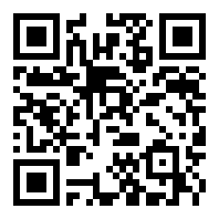 深圳印驰图实业有限公司店铺码