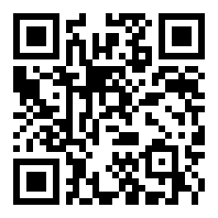 东莞市荣誉五金制品有限公司店铺码