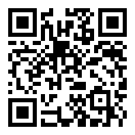 深圳市嘉丰印刷包装有限公司店铺码