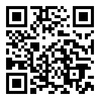广州首诺科学仪器有限公司店铺码