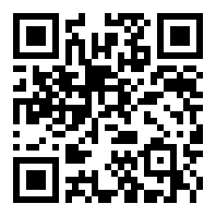 广州万霆通用设备有限公司店铺码