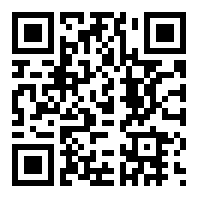 中山市金得丰包装有限公司店铺码