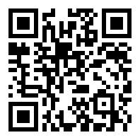 上海浩超机械设备有限公司店铺码