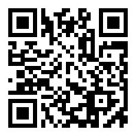 上海润狮实业有限公司店铺码
