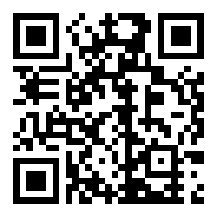 广州致保包装科技有限公司店铺码
