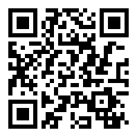 广州市葳康电子科技有限公司店铺码