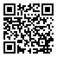 广州博新金属制品有限公司店铺码