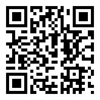 青岛北琪实业有限公司店铺码