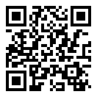 广州齐天冷链科技有限公司店铺码