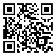 东莞古钢金属材料有限公司店铺码