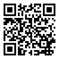 东莞古钢金属材料有限公司店铺码