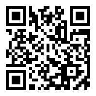 河北鑫富达塑料制品有限公司店铺码