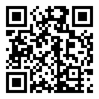 宁波双宁螺杆泵制造有限公司店铺码