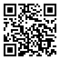 杭州信隆净化设备有限公司店铺码