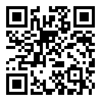 抚顺创德机械设备有限公司店铺码