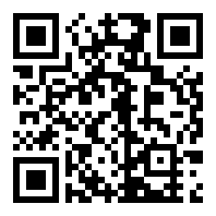 广州托吾泰生物科技有限公司店铺码